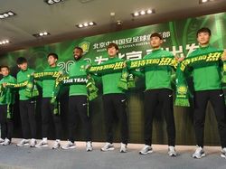 15 Klub Paling Tajir Dana Transfernya di Football Manager 2019