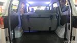 Mobil Taksi Online Wuling