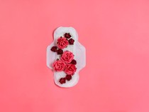 Viral Pembalut Bekas Dicuci Vs Tidak, Harusnya Gimana? Dokter Bilang Gini