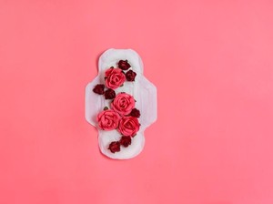 Gel dalam Pembalut Disebut Bikin Mabuk, Memangnya Apa Kandungannya?