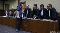 Foto: Ari Saputra