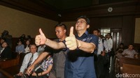Foto: Ari Saputra