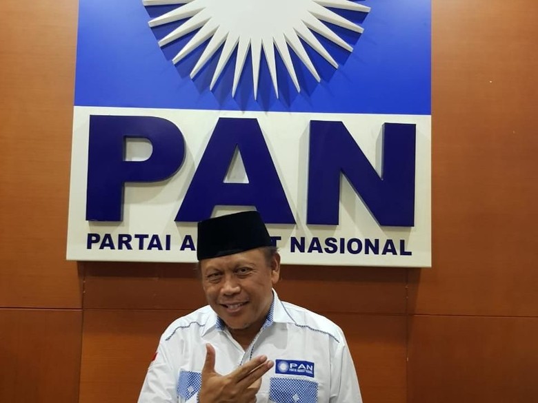 Eggi: Habib Rizieq Tak Terkait ISIS, Ada Fitnah yang Dimainkan Eggi: Habib Rizieq Tak Terkait ISIS, Ada Fitnah yang Dimainkan