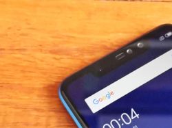 Unboxing Redmi Note 6 Pro, Ponsel Empat Kamera Pertama Xiaomi