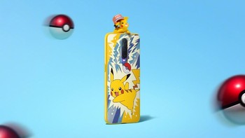 Bila powerbank baru akan tersedia Desember, case ini akan menyapa 11 November ini.  Foto: Mydriver