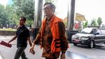 KPK Periksa Billy Sindoro untuk Dalami Kasus Suap Meikarta
