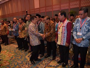 Jatim Sabet Dua Penghargaan Inovasi Pelayanan Publik 2018