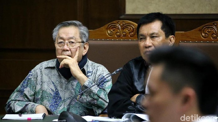 Edward Soeryadjaya
