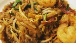 Pakai Udang dan Fish Cake, Ini Char Kway Teow Khas Singapura yang Enak