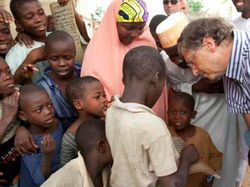 Hal-hal Tak Lazim yang Dilakukan Bill Gates