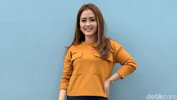 Vega Darwanti