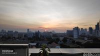 Review Pocophone F1: Kencang dan Murah, Tapi...