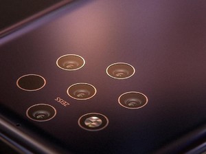 Bocoran Lengkap Nokia 9 PureView, Ada yang Mengecewakan