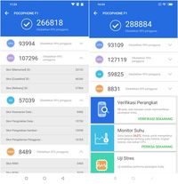 Review Pocophone F1: Kencang dan Murah, Tapi...