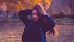 Foto: Gaya Traveling Selebgram Rusia, Dasha Taran