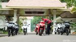 Motor-motor yang Prediksi Bakal Lahir di 2019