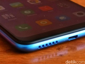 Bocoran Ponsel Perdana Redmi Usai Pisah dari Xiaomi