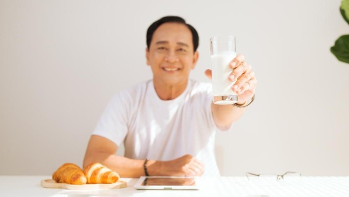 Foto: Shutterstock Foto: Shutterstock