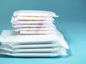 Pengalaman Mereka yang Coba Rekayasa Hormon untuk Tunda Haid Saat Haji