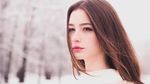 Foto: Gaya Traveling Selebgram Rusia, Dasha Taran
