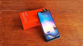 Mulai dijual 11 November ini. Foto: Adi Fida Rahman/detikINET