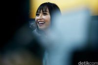 Rinni Wulandari. 