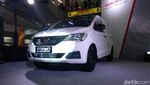 3 Mobil Wuling yang Bikin Nissan Kesalip