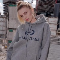 Pengakuan Justyna Monde ini pun cukup mengejutkan mengingat Mohammed Hadid diketahui telah bertunangan dengan Shiva Safai selama lima tahun terakhir. Foto: Blog Jusmonde