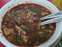 6 Makanan Khas Pekalongan yang Wajib Dicoba, Cocok untuk Sarapan-Makan Malam
