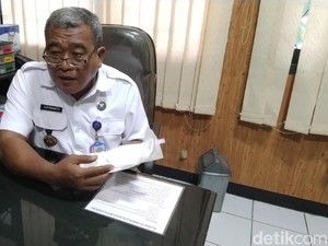 Psikolog: Remaja Mabuk Rebusan Pembalut Mengaku dapat Efek Mengerikan
