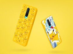 Lebih Dekat dengan Powerbank Pikachu yang Menggemaskan