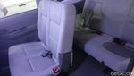 Mobil Taksi Online Wuling