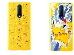 Lebih Dekat dengan Powerbank Pikachu yang Menggemaskan