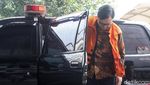 KPK Periksa Billy Sindoro untuk Dalami Kasus Suap Meikarta