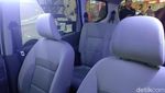 Wuling Formo Vs Daihatsu Gran Max