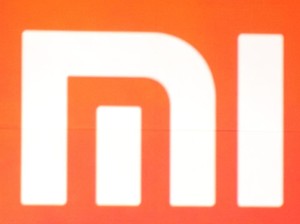 Harga Smartphone Xiaomi Bisa Naik, Ini Penyebabnya