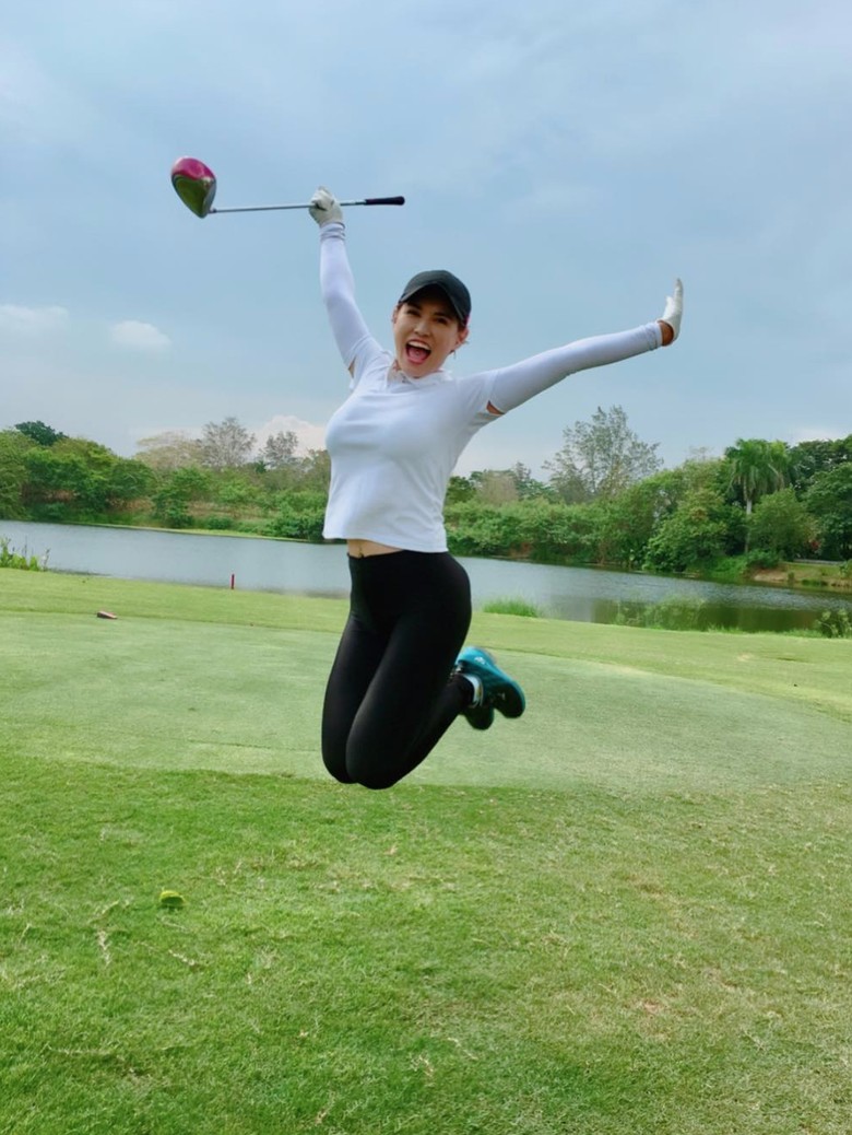 Fakta-fakta Maria Ozawa Terkait Indonesia Fakta-fakta Maria Ozawa Terkait Indonesia
