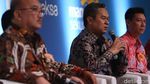 AP II Terbitkan Obligasi Rp 3 T