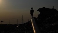 Saat ini, TPA Benowo dikenal sebagai pembangkit listrik tenaga sampah (PLTS) Benowo dan ke depan mereka berharap seluruh TPA di Indonesia dapat menjadi lebih bermanfaat khususnya bagi masyarakat sekitarnya.