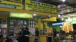 Foto: 6 Destinasi Wisata Medan yang Harus Dikunjungi