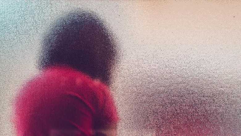 Memahami Trauma Anak yang Jadi Korban Pelecehan Seksual/Foto: Istock Memahami Trauma Anak yang Jadi Korban Pelecehan Seksual/Foto: Istock