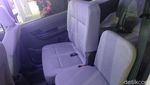 Mobil Taksi Online Wuling