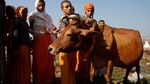 Melihat Perayaan Diwali di India dan Nepal