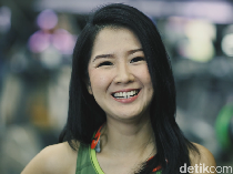 Bos PSIM Bocorkan Skuad Laskar Mataram untuk Liga 1 Nyaris Rampung