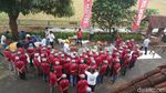 Semen Indonesia Gelar Edutainment