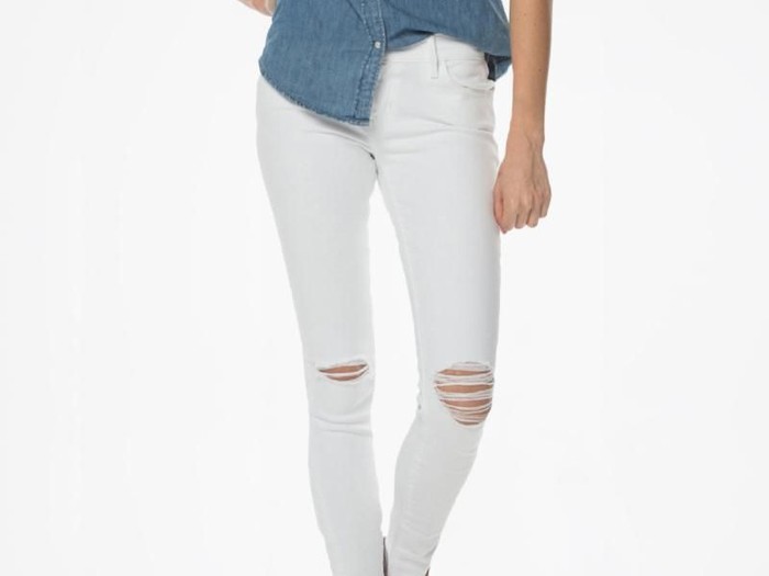 jeans diskon ecomerce