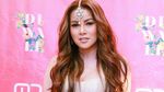 Olla Ramlan, Aura Kasih hingga Manohara, Siapa Paling Seksi?