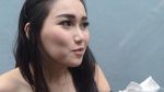 Ayu Ting Ting Lahap Banget Makannya
