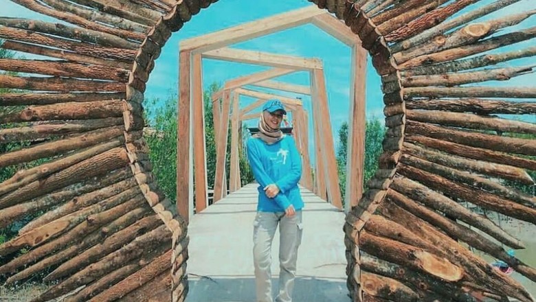 Foto: Dok Kemenpar Foto: Dok Kemenpar