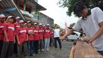 Semen Indonesia Gelar Edutainment